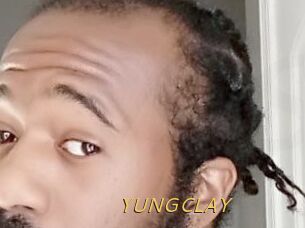 YUNGCLAY