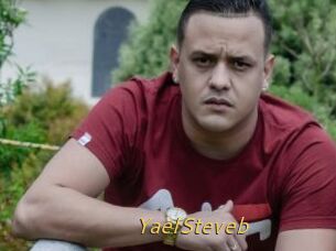 YaelSteveb