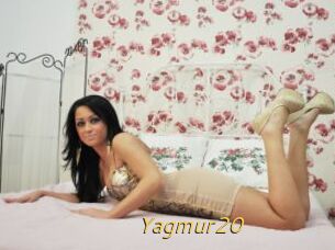 Yagmur20