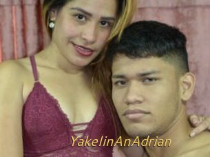 YakelinAnAdrian
