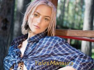 YalesMansura