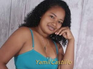 YamilCastillo