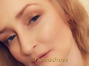 YaminaGross