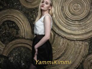 YammiKimmi