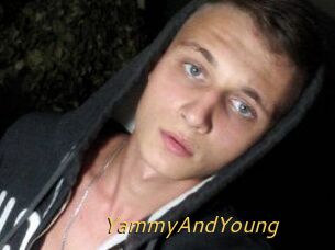 YammyAndYoung