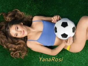 YanaRosi