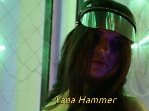 Yana_Hammer