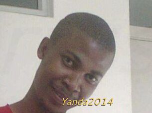 Yanda2014