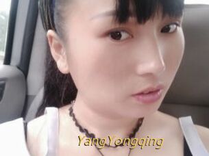 YangYongqing