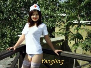 Yangling