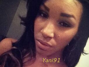 Yani91