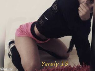 Yarely_18