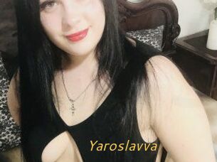 Yaroslavva_
