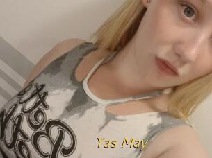Yas_May