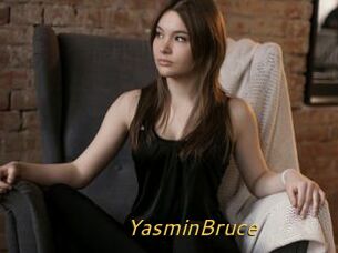 YasminBruce