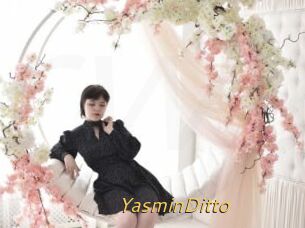YasminDitto