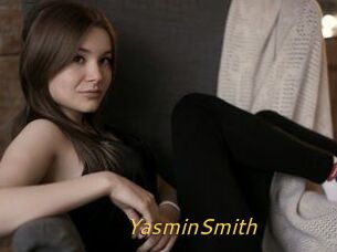 YasminSmith