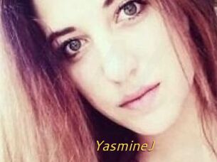 YasmineJ