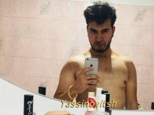 Yassinovitsh