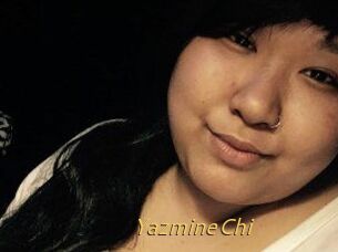 Yazmine_Chi