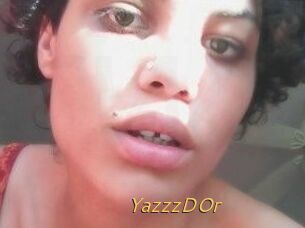 Yazzz_D_Or