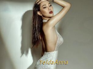 YeldaAnna