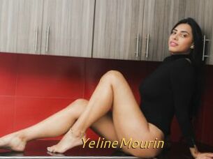 YelineMourin