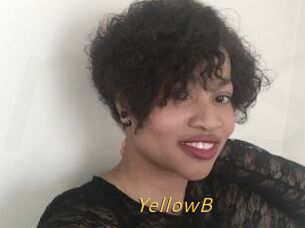 YellowB