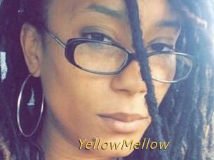 YellowMellow