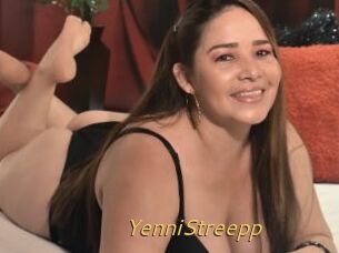 YenniStreepp