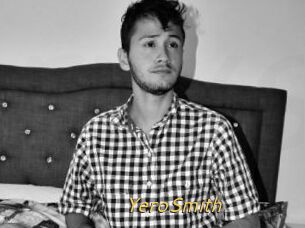 YeroSmith