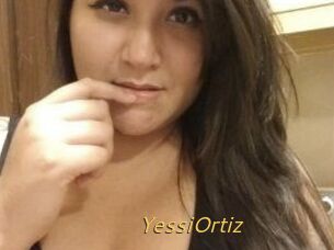 Yessi_Ortiz