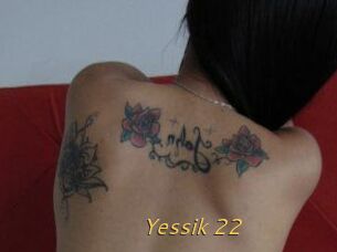 Yessik_22