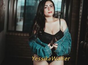 YessikaWalker