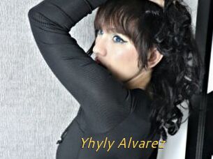 Yhyly_Alvarez