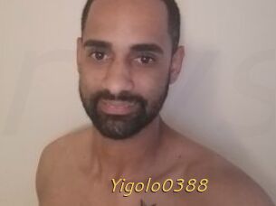Yigolo0388