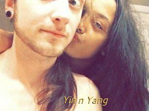 Yin_n_Yang