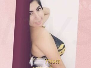 Yinatt