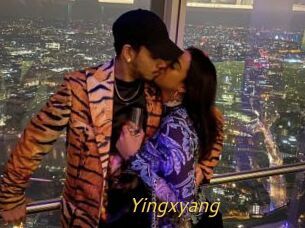 Yingxyang