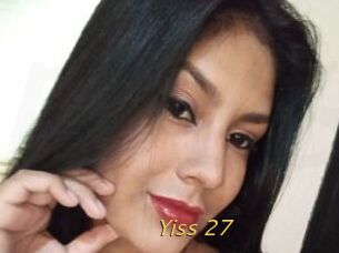 Yiss_27
