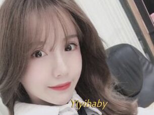 Yiyibaby