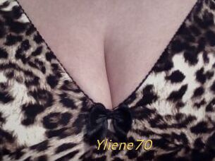 Yliene70
