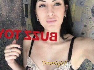Ymmi_girl
