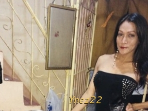 Ynez22