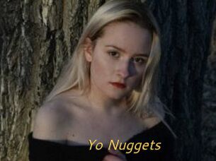 Yo_Nuggets