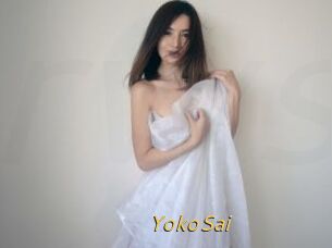 YokoSai