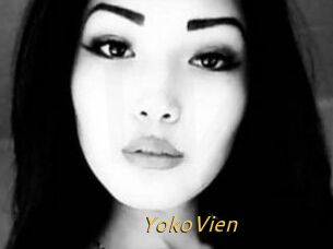 YokoVien