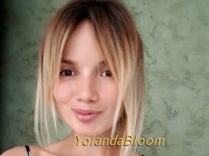 YolandaBloom