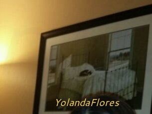 YolandaFlores
