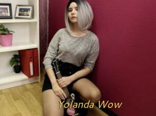 Yolanda_Wow